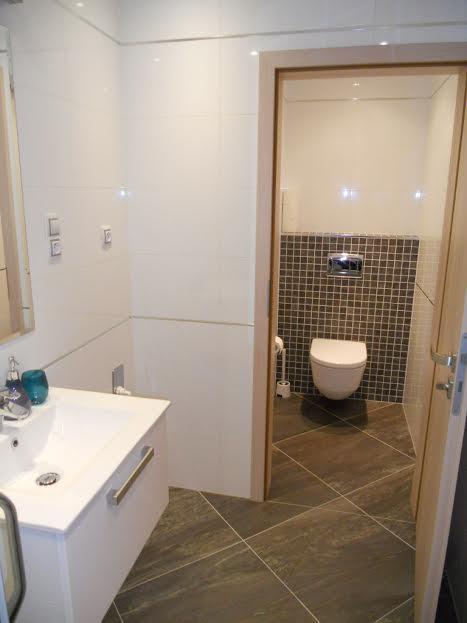David Garden Towers Apartamento *